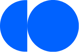 shape01